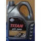 Olej Titan ATF 3000 (4l)