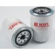 Filtr hydrauliczny SH63201