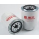 Filtr hydrauliczny SH56560