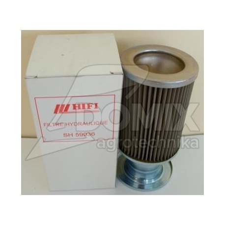 Filtr hydrauliczny SH59036