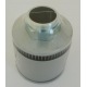 Filtr hydrauliczny SH77271
