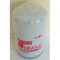 Filtr hydrauliczny SH66165
