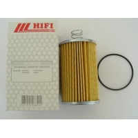 Filtr hydrauliczny SH56236