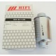 Filtr hydrauliczny SH61139