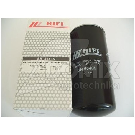 Filtr hydrauliczny SH56405