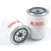 Filtr hydrauliczny SH51026