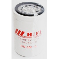 Filtr paliwa SN30036