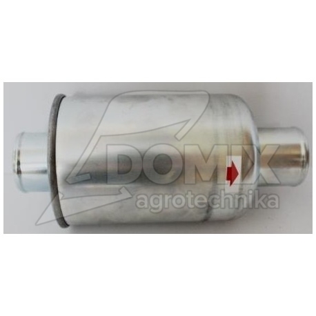 Filtr hydrauliczny SH63624