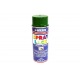 Spray Fendt zielony 400ml 27077056