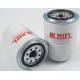Filtr hydrauliczny SH63086