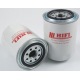 Filtr hydrauliczny SH60243