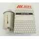 Filtr hydrauliczny SH61138