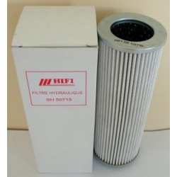Filtr hydrauliczny SH50715