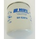 Filtr hydrauliczny SH63574, SH63736CC