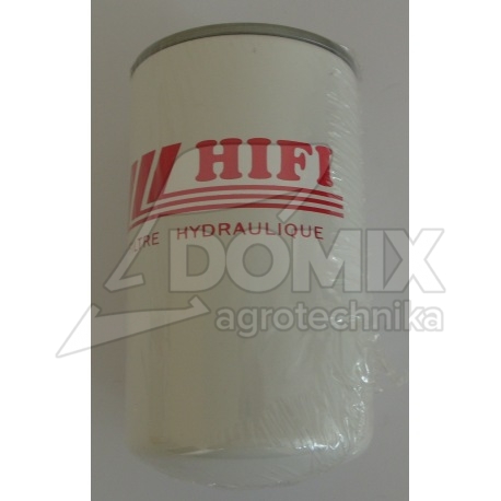 Filtr hydrauliczny SH56410