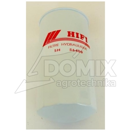 Filtr hydrauliczny SH56400