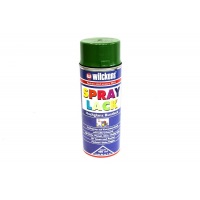 Spray John Deere zielony 400ml 270326