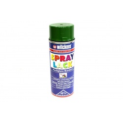 Spray John Deere zielony 400ml 270326