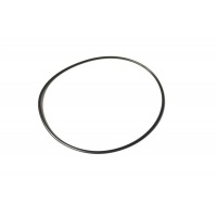O-ring 120x3 mm