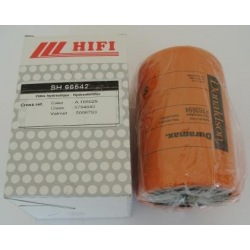 Filtr hydrauliczny SH66542