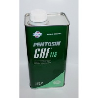 Pentosin CHF 11S (1l) - płyn do wspomagania