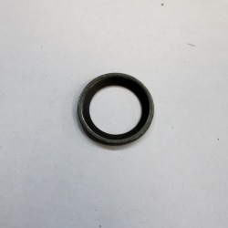 Pierścień 501106