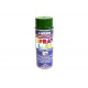 Spray Fendt zielony 400ml 27077056