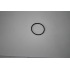 O-ring 6005030646 CL