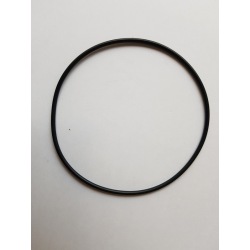 Pierścień o-ring X548989201000