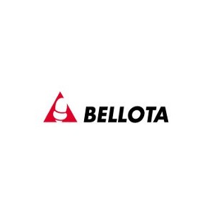 Manufacturer - Bellota